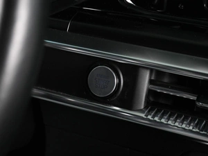 Седан Kia K5 2021 года, 3219000 рублей, Аксай
