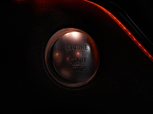 Внедорожник Mercedes-benz GLS-класс 2016 года, 4305900 рублей, Москва