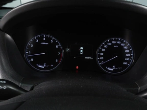 Седан Hyundai Genesis 2014 года, 1885000 рублей, Минеральные Воды