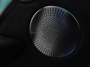 Лифтбек Kia Stinger 2018 года, 2354000 рублей, Воронеж