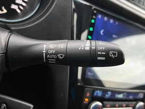 Внедорожник Nissan Qashqai 2014 года, 1540000 рублей, Ижевск