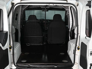 Фургон Fiat Fiorino 2016 года, 779000 рублей, Ростов-на-Дону