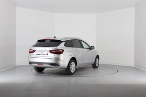 Универсал ВАЗ (LADA) Vesta 2025 года, 1400000 рублей, Брянск