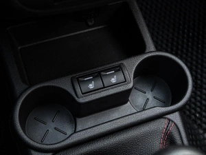 Седан ВАЗ (LADA) Granta 2024 года, 1325000 рублей, Краснодар