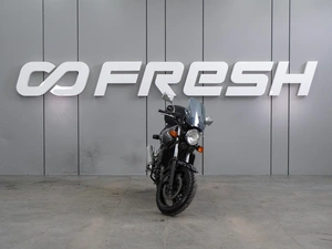 Honda CB 1000 1995 года, 419000 рублей, Воронеж