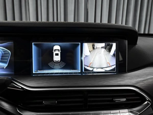 Внедорожник FAW Bestune T77 2023 года, 2019000 рублей, Ставрополь