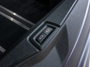 Внедорожник BMW X5 2022 года, 12600000 рублей, Краснодар