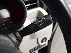 Минивэн Subaru Stella 2015 года, 905000 рублей, Ставрополь