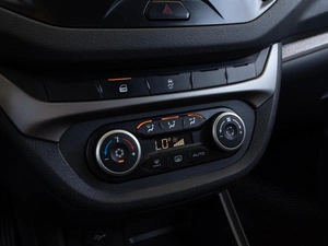 Седан ВАЗ (LADA) Vesta 2016 года, 899000 рублей, Волгоград