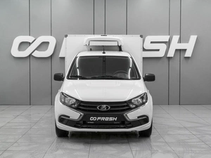 ВИС 2349, I рестайлинг (2018—2023) 1.6 MT (90 л.с.) 2022г. 2022 года, 1119000 рублей, Ростов-на-Дону