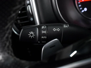 Внедорожник Kia Sportage 2020 года, 2199000 рублей, Воронеж