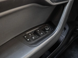 Внедорожник Volkswagen Touareg 2019 года, 5300000 рублей, Краснодар