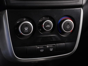 Седан ВАЗ (LADA) Granta 2021 года, 969000 рублей, Минеральные Воды