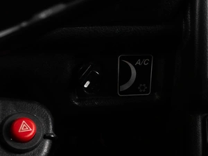 Внедорожник ВАЗ (LADA) 4x4 (Нива) 2018 года, 679000 рублей, Тюмень