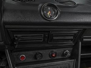 Седан ВАЗ (LADA) 2106 1996 года, 550000 рублей, Ставрополь