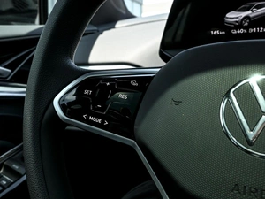 Внедорожник Volkswagen ID.4 Crozz 2024 года, 3800000 рублей, Волгоград