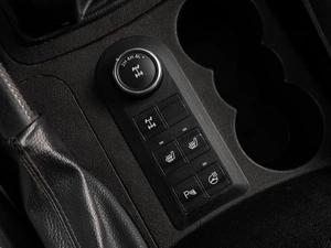 Внедорожник УАЗ Patriot 2017 года, 969000 рублей, Тюмень