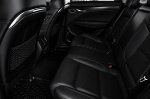 Внедорожник Geely Tugella 2021 года, 2549000 рублей, Челябинск