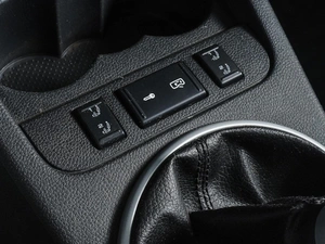 Минивэн Skoda Roomster 2007 года, 650000 рублей, Ростов-на-Дону