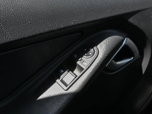 Лифтбек ВАЗ (LADA) Granta 2024 года, 848000 рублей, Волгоград
