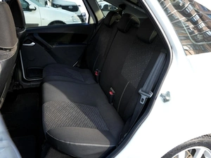 Лифтбек ВАЗ (LADA) Granta 2014 года, 498000 рублей, Краснодар