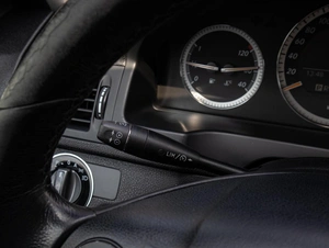 Седан Mercedes-benz C-класс 2007 года, 1000000 рублей, Большой Сочи