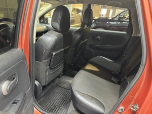 Хетчбэк Nissan Note 2006 года, 497000 рублей, Красноярск