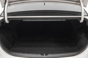 Седан Hyundai Solaris 2021 года, 1219000 рублей, Барнаул