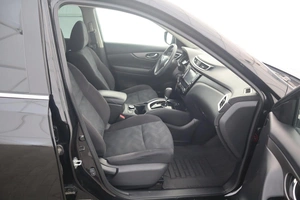 Внедорожник Nissan X-Trail 2015 года, 1795000 рублей, Орёл