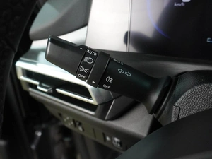 Внедорожник Changan CS35 Plus 2022 года, 1849000 рублей, Воронеж