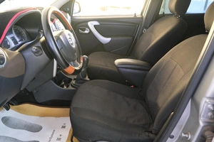 Универсал ВАЗ (LADA) Largus 2014 года, 769000 рублей, Омск