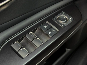 Седан Lexus ES 2021 года, 4349000 рублей, Кропоткин