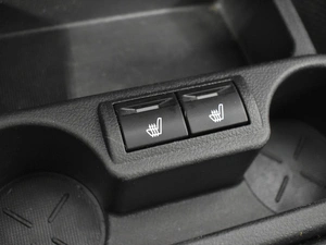 Седан ВАЗ (LADA) Granta 2020 года, 649900 рублей, Казань