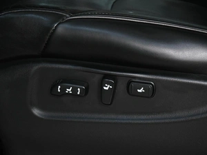 Внедорожник Infiniti QX80 2015 года, 3159000 рублей, Аксай