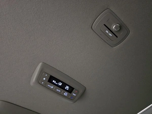 Минивэн Honda Stepwgn Spada 2015 года, 2150000 рублей, Красноярск