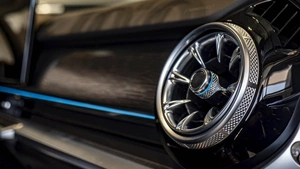 Внедорожник Tank 400 2025 года, 6099000 рублей, Красноярск