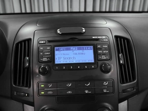 Хетчбэк Hyundai i30 2010 года, 850000 рублей, Ставрополь