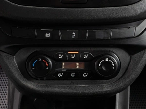 Седан ВАЗ (LADA) Vesta 2019 года, 699000 рублей, Тюмень