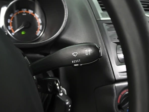 Лифтбек ВАЗ (LADA) Granta 2019 года, 680000 рублей, Ставрополь