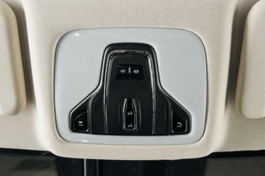 Седан OMODA S5 2023 года, 1389000 рублей, Челябинск