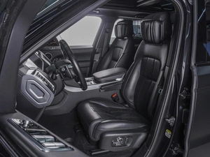 Внедорожник Land Rover Range Rover Sport 2020 года, 7799000 рублей, Ростов-на-Дону