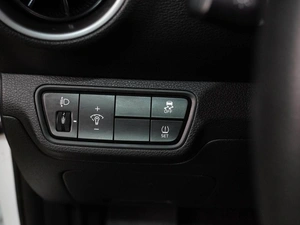 Седан Kia Cerato 2020 года, 2079000 рублей, Воронеж