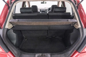 Седан Nissan Tiida 2005 года, 449000 рублей, Красноярск