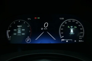 Внедорожник Toyota Highlander 2025 года, 5900000 рублей, Красноярск