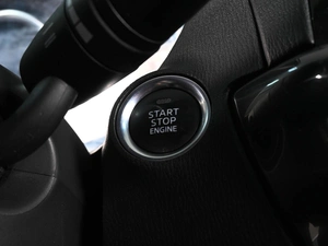 Седан Mazda 6 2014 года, 1649000 рублей, Аксай