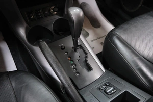 Внедорожник Toyota RAV4 2007 года, 1499000 рублей, Омск