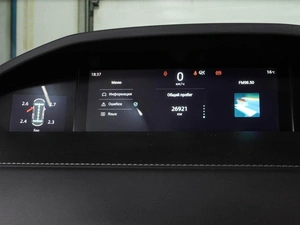 Внедорожник Changan UNI-K 2024 года, 3342000 рублей, Воронеж