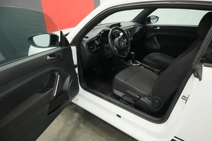 Хэтчбек Volkswagen Amarok 2014 года, 1250000 рублей, Курск