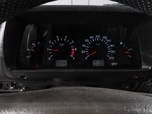 Внедорожник ВАЗ (LADA) 4x4 (Нива) 2012 года, 440000 рублей, Минеральные Воды