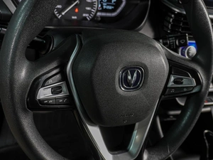 Седан Changan Alsvin 2023 года, 879000 рублей, Воронеж